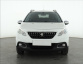 Peugeot 2008, 2017