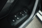 Peugeot 2008, 2017