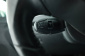 Peugeot 2008, 2017