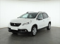 Peugeot 2008, 2017