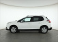 Peugeot 2008, 2017