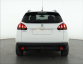 Peugeot 2008, 2017