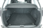 Peugeot 2008, 2017