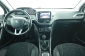 Peugeot 2008, 2017