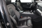 Volvo S60, 2019