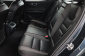 Volvo S60, 2019