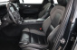 Volvo S60, 2019