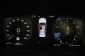 Volvo S60, 2019