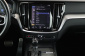 Volvo S60, 2019