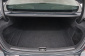 Volvo S60, 2019
