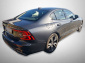 Volvo S60, 2019