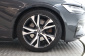 Volvo S60, 2019