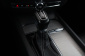 Volvo S60, 2019