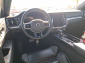 Volvo S60, 2019