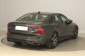 Volvo S60, 2019
