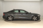 Volvo S60, 2019
