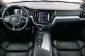 Volvo S60, 2019