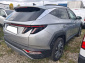 Hyundai Tucson, 2023