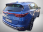Kia Sportage, 2018