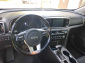 Kia Sportage, 2018