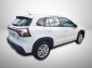 Suzuki SX4 S-Cross, 2023