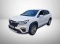 Suzuki SX4 S-Cross, 2023