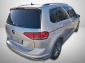 Volkswagen Touran, 2021