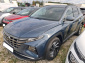 Hyundai Tucson, 2023
