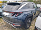 Hyundai Tucson, 2023