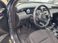 Hyundai Tucson, 2023