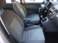 Ford C-Max, 2005 – zdjęcie 11