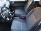 Ford C-Max, 2005 – zdjęcie 3
