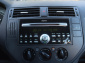 Ford C-Max, 2005 – zdjęcie 15