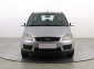 Ford C-Max, 2005 – zdjęcie 6