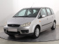 Ford C-Max, 2005 – zdjęcie 7