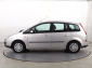 Ford C-Max, 2005 – zdjęcie 8