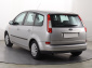 Ford C-Max, 2005 – zdjęcie 4