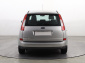 Ford C-Max, 2005 – zdjęcie 9