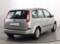 Ford C-Max, 2005 – zdjęcie 5