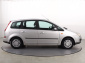 Ford C-Max, 2005 – zdjęcie 10