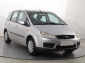 Ford C-Max, 2005 – zdjęcie 1