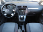 Ford C-Max, 2005 – zdjęcie 2
