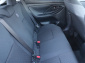 Toyota Yaris, 2024