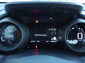 Toyota Yaris, 2024