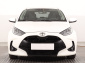 Toyota Yaris, 2024