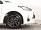Toyota Yaris, 2024