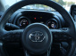 Toyota Yaris, 2024
