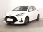 Toyota Yaris, 2024