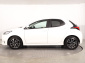 Toyota Yaris, 2024