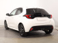 Toyota Yaris, 2024